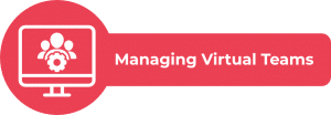 Managing virtual teams product