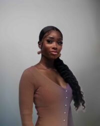 Temilade Lawal 1 Temilade Lawal 1