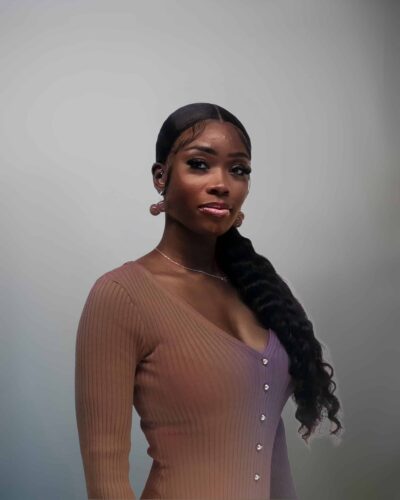 Temilade Lawal 1