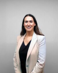 Geraldine Rynne Geraldine Rynne