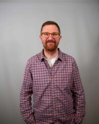 Andrew Smith 1 Andrew Smith 1