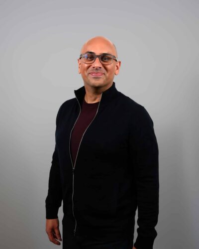 Bal Sandhu 1