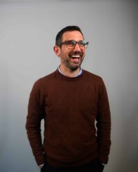 Chris French 1 Chris French 1