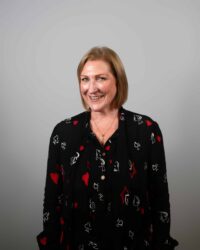 Fiona Tuffs 1 Fiona Tuffs 1