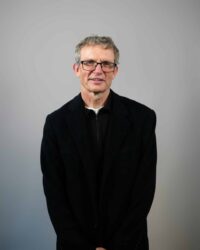 John Curran 1 John Curran 1