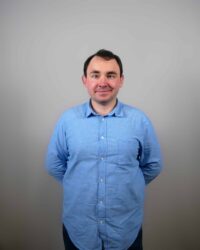 Paddy Higgins 1 Paddy Higgins 1