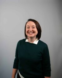 Rachael Dunn 1 Rachael Dunn 1