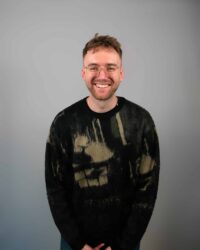 Richard Nash 1.2 Richard Nash 1.2