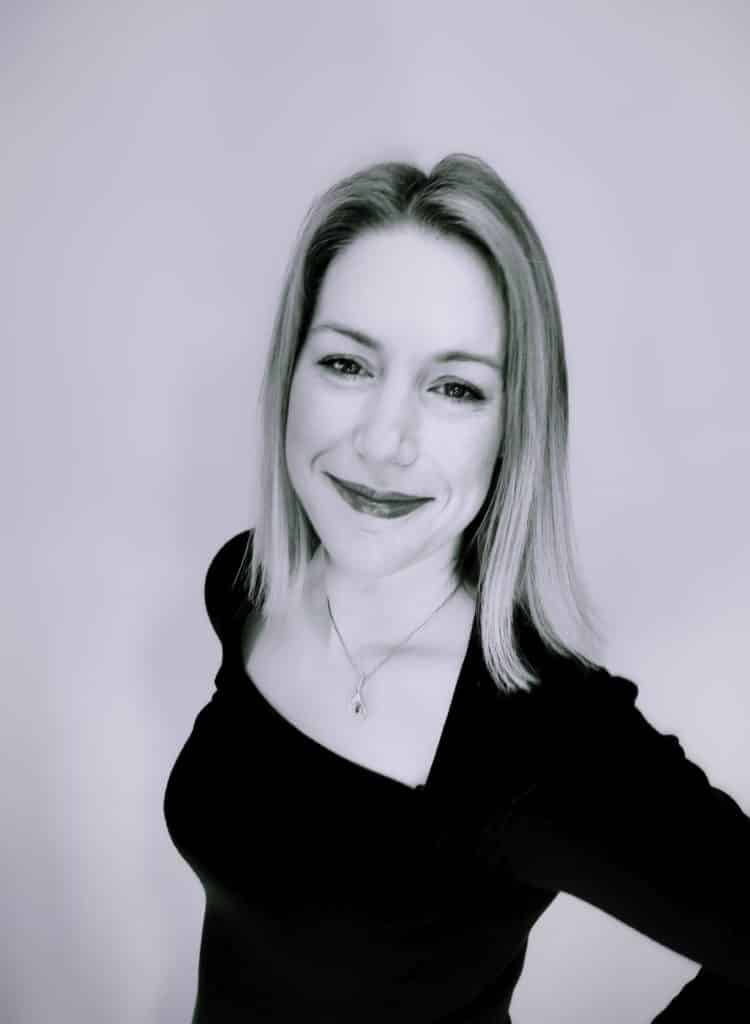 Yasmin wills 4oc complex change made easy