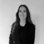 Photo of geraldine rynne