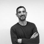 Photo of chris french