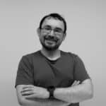 Image of paddy higgins