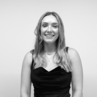 Photo of lydia coleby