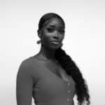 Image of temilade lawal