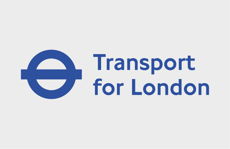 Transport for London