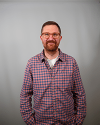 Andrew Smith 1 PNG 200x250