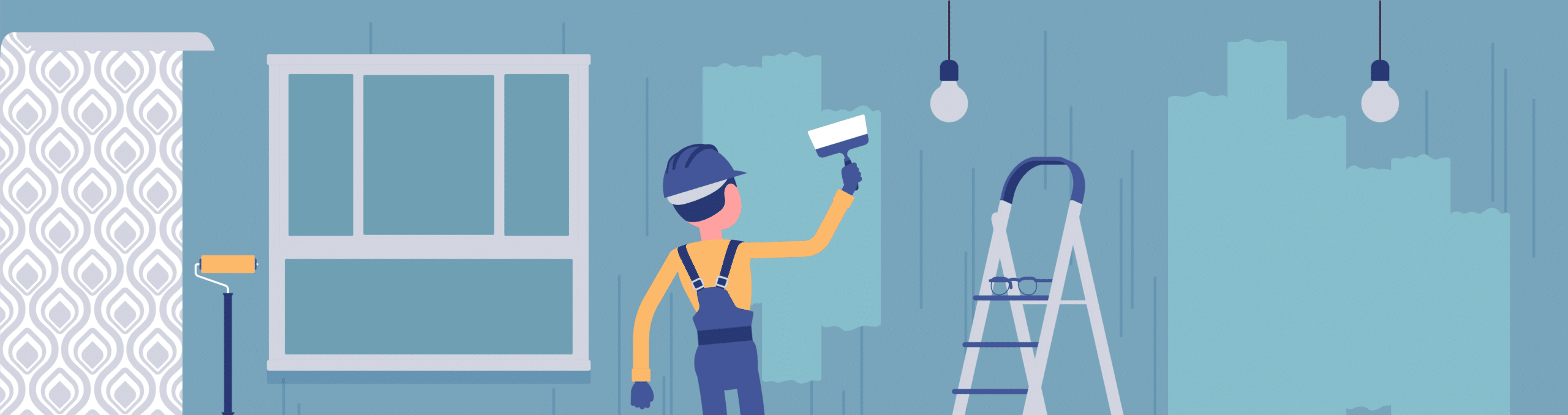 RepairMan-e1589226772586